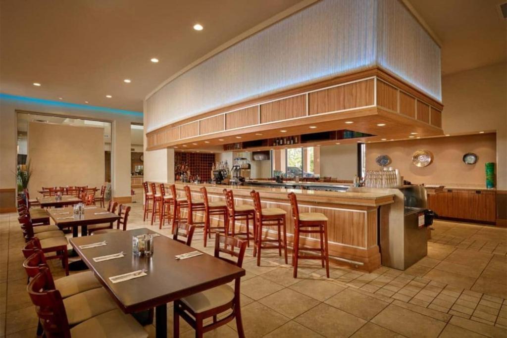 Private Spa Townhome At Regal Oaks Resort Orlando Exterior foto